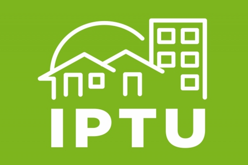 IPTU: dicas para o pagamento do imposto