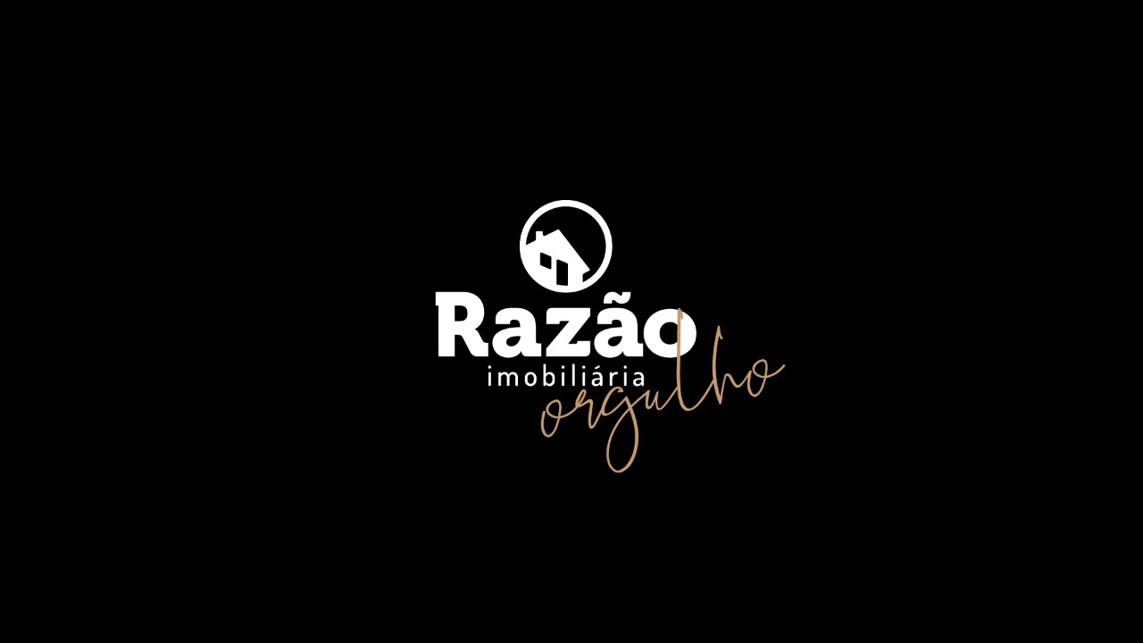 A Razão é uma das melhores empresas para se trabalhar no Paraná!